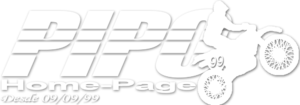 PIPO Home-Page